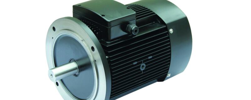 电机技术方法，详解电机的步骤和注意事项