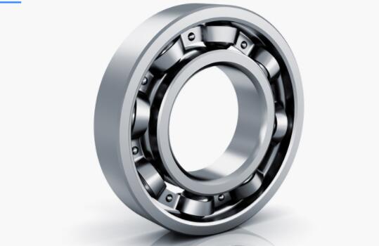 we是进口电机吗，we电机的产地及进口情况