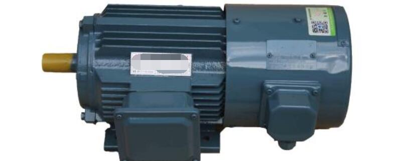 直流无刷电机余度，了解直流无刷电机的余度特点