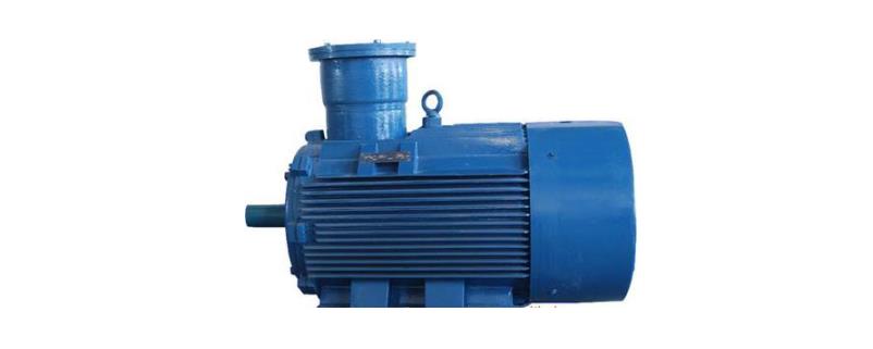 常州邵宇电机维修，的电机维修服务