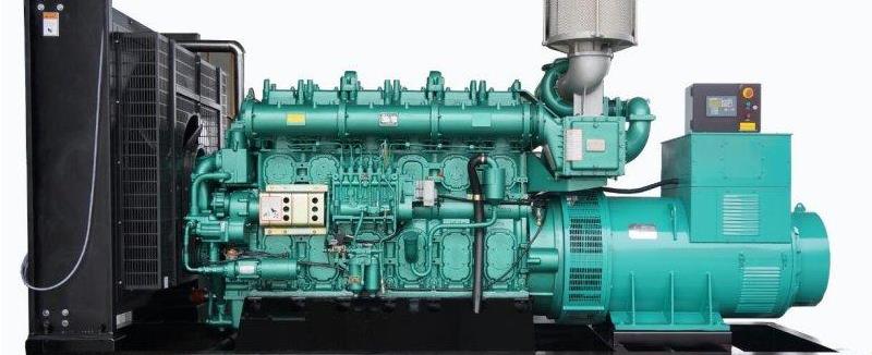 800万电机60v能然多快，讨论800万电机60v的速度