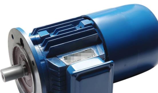 两相电机组装流程，详解两相电机的装配步骤