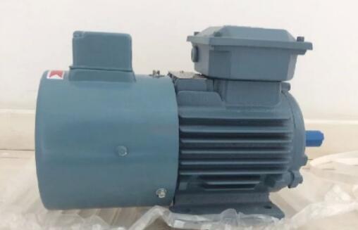 以上的电机均采用，电机选型及应用介绍