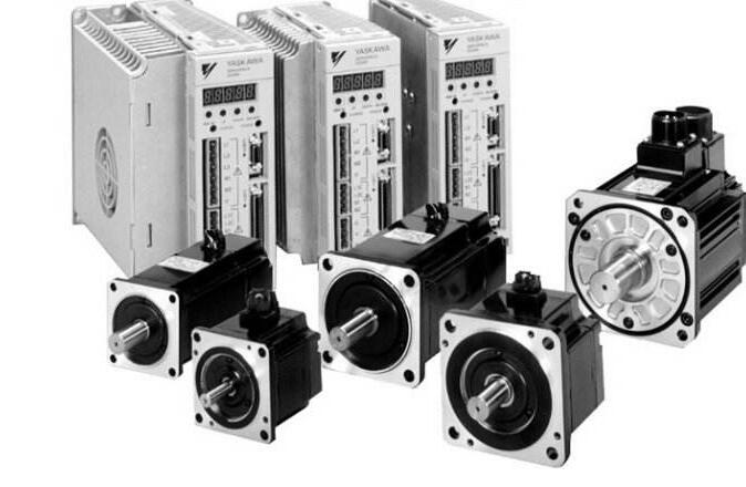 电机调速程序解释，详解电机调速的工作原理和程序