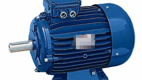 临沂小电机缝纫机，临沂小电机缝纫机的特点和使用方法