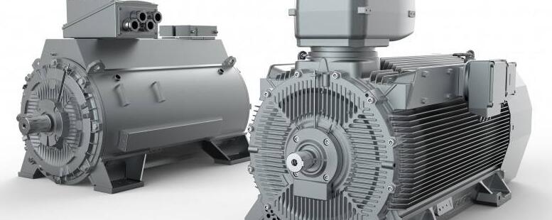 三相电机能改变转速吗，三相电机转速调节方法