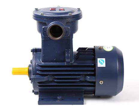 直流并励调速电机，原理与应用