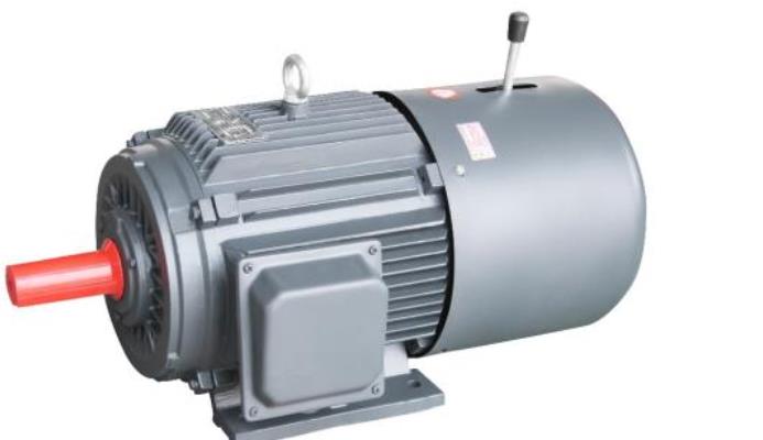 s7200驱动步进电机心得如何