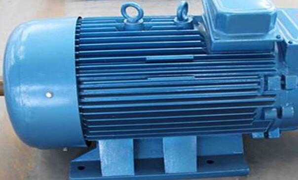 电机点动长动控制过程，详解电机点动和长动的控制方法