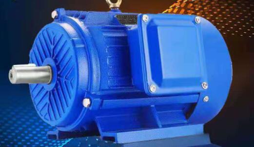 带远控电机控制回路，远控电机控制回路的设计与实现