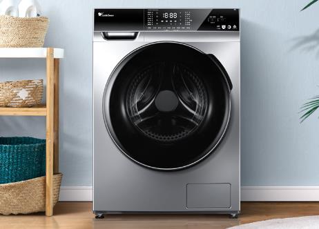 火电机组检修周期，火电机组维护保养周期详解