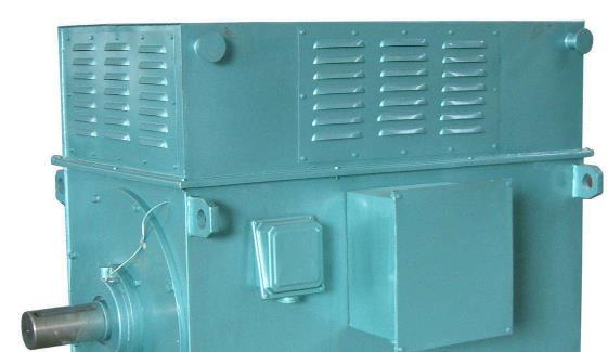 菲仕电机u18070，菲仕电机u18070产品介绍