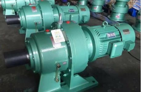 光驱主轴电机驱动原理及应用技巧,光驱主轴电机驱动的选择和调试方法