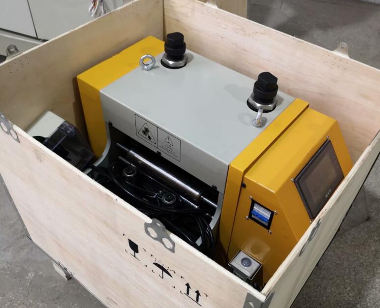 电机驱动芯片的选择，如何选择适合电机驱动的芯片