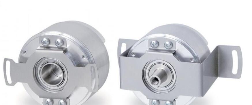 电机怎么看四象限，电机四象限运行图介绍