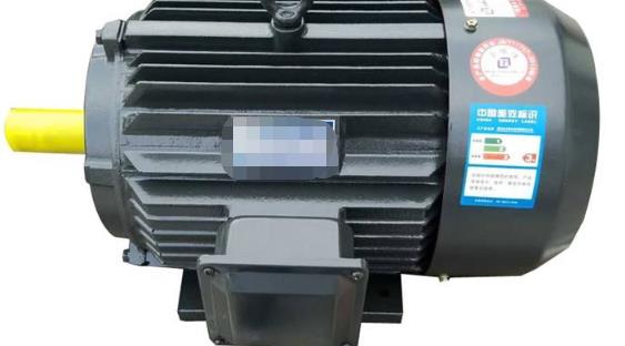 直流电机张力原理，详解直流电机的工作原理及张力调节