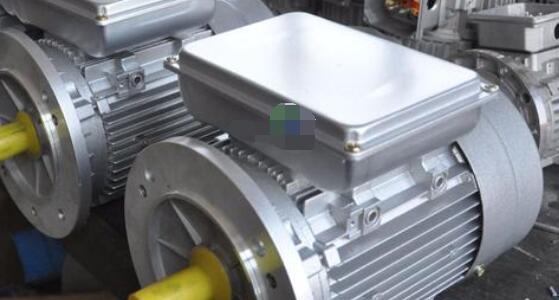 鼠笼式电机型号大全，详细介绍鼠笼式电机的各种型号