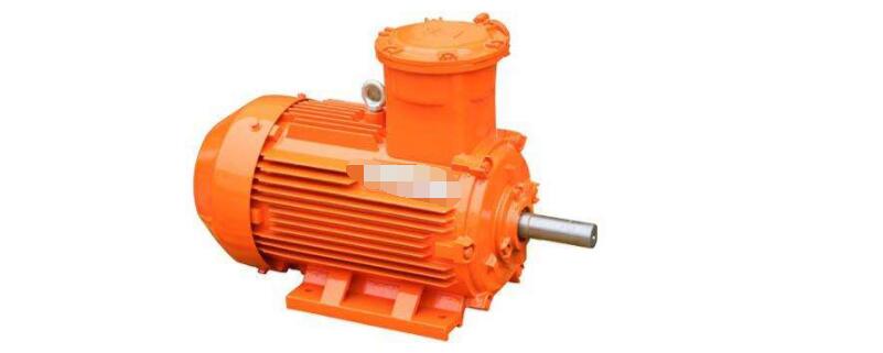 87塑封无刷电机，无刷电机的特点和应用介绍