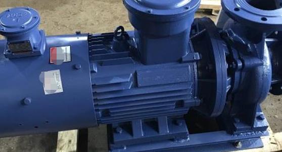 400w低速电机，低速电机的功率和特点