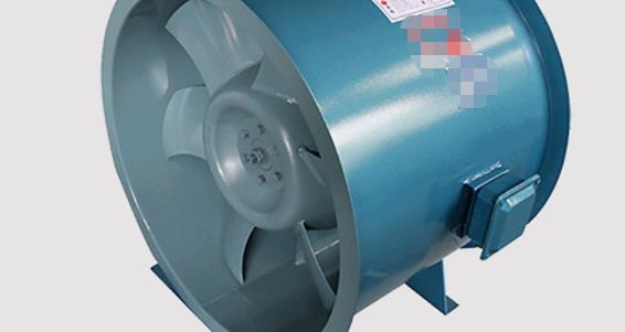 磁悬浮飞轮驱动电机，未来交通的性技术