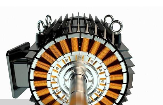 变器带的电机的电流怎么测量，电机电流测量方法