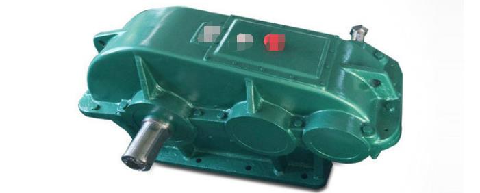 木工刨床电机用那种好，木工刨床电机的选择和使用