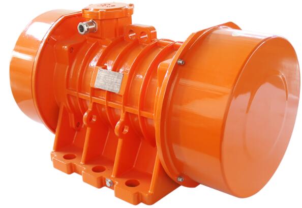 高原电机的绝缘等级，了解高原电机绝缘性能的重要参数