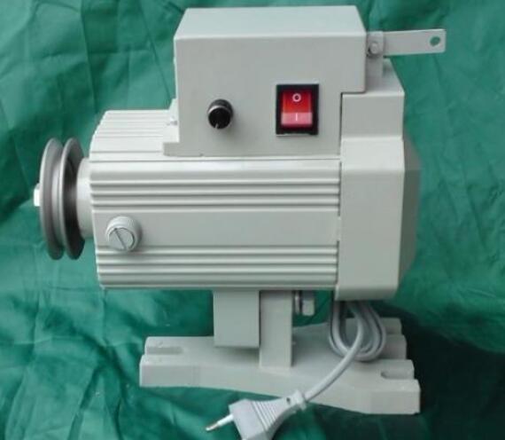 对电机与拖动的理解，电机与拖动的原理与应用