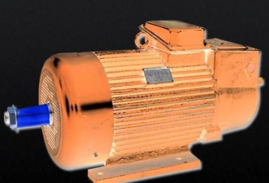 15千瓦电机几平方铜线，电机配备合适的铜线规格