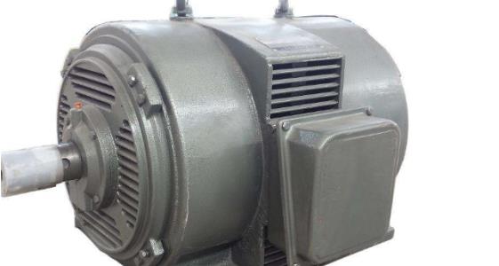 变器M0代电机什么，解变器中的M0参数