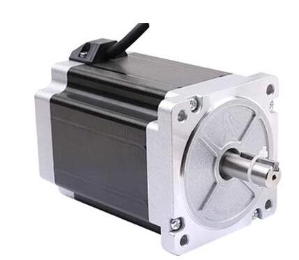 传输设备上用什么电机，选择适合传输设备的电机