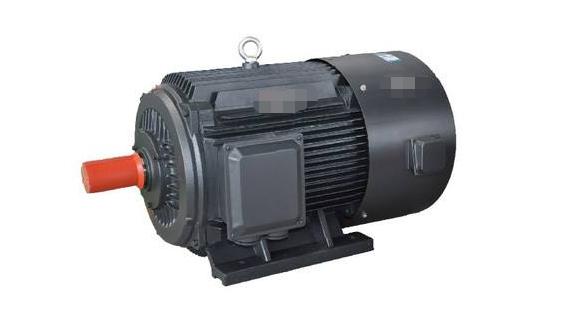 JO2922电机规格，详细介绍JO2922电机的技术规格