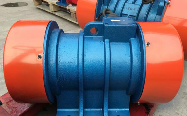 grundfos电机，grundfos电机的特点和应用