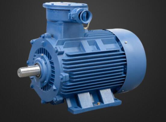 220v4kw电机额定电流，电机额定电流方法