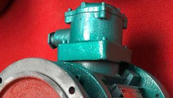 单相电机主副绕组哪个阻值大，介绍单相电机主副绕组的阻值比较