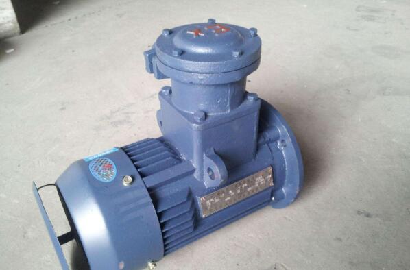 2815无刷电机，了解2815无刷电机的特点和应用