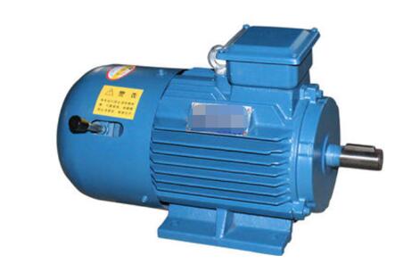 大疆3云台电机拆，云台电机拆解教程