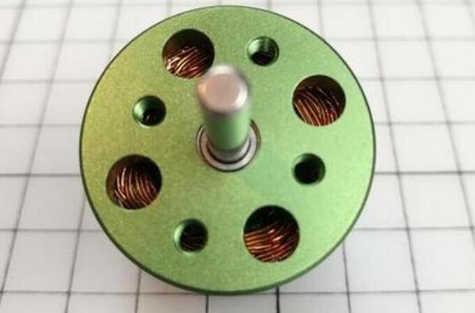 小牛m1电机几寸如何选择