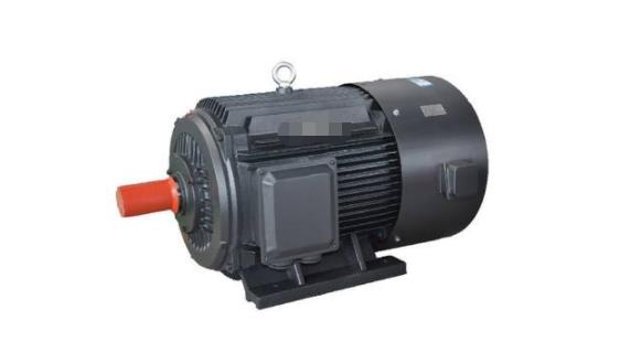 理光8000清洁电机不转，解决理光8000清洁电机不转的方法