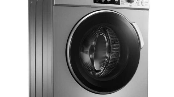 变器适用那些电机，了解变器在不同电机上的应用