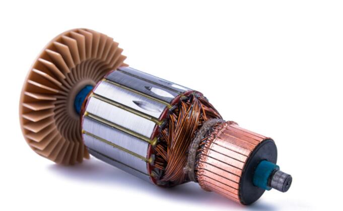 台钻075千瓦电机，台钻电机的功率与使用