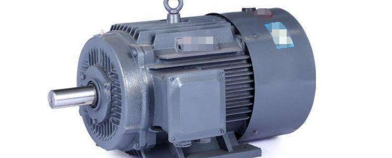 主轴与主轴电机通过联轴器连接的方法有哪些？