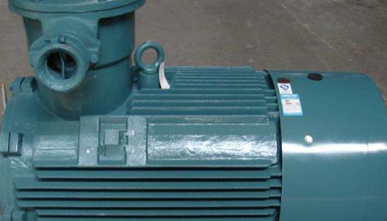 电机匝间电阻多大，电机匝间电阻测试方法与标准