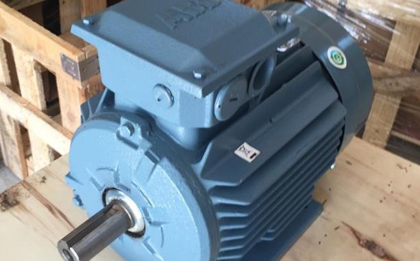 电机型号和定转子，电机型号及其定转子的选择与应用