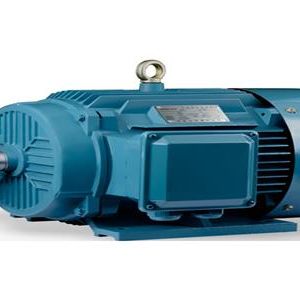 艾瑞泽5助力泵电机响，解决助力泵电机响声的方法