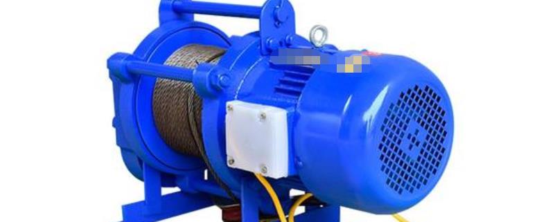 电机行业国际标准，电机行业标准解