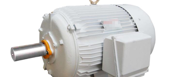 舵机和电机接地的地方加个磁珠的作用是什么