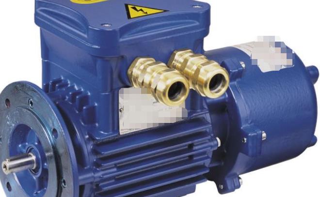 电机磁瓦的方法，详细介绍电机磁瓦的步骤