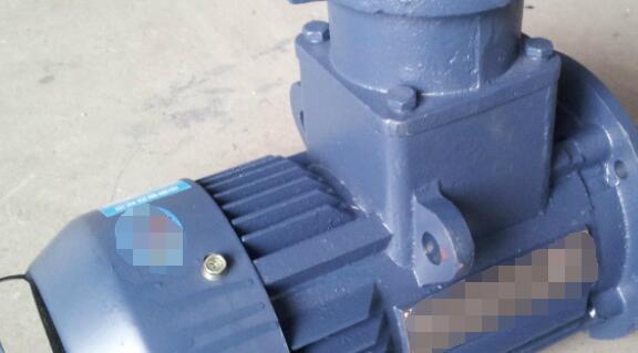 风扇电机转速慢，介绍风扇电机故障原因及解决方法