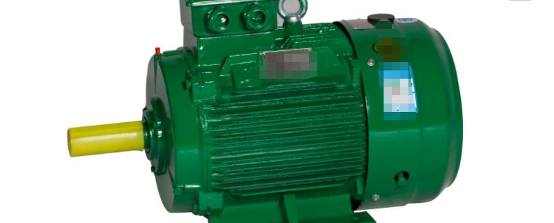 直流电机铭牌怎么看，解直流电机铭牌的内容和含义